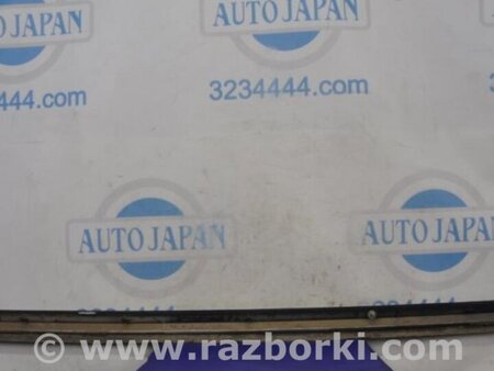 ФОТО Накладка двері для Infiniti FX S50 (03-08) Киев