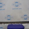 ФОТО Накладка двері для Infiniti FX S50 (03-08) Киев