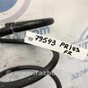 ФОТО Пружина передньої підвіски для Toyota Prius 30 (09-17) Киев