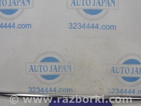 ФОТО Молдинг двері верхній для Hyundai Sonata YF (09.2009-03.2014) Киев