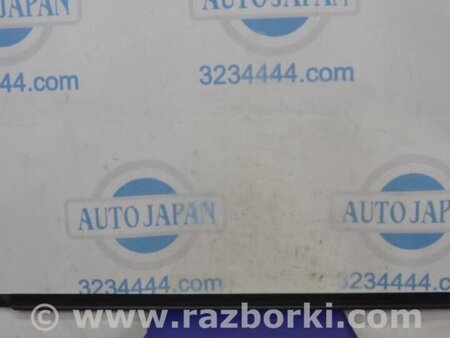 ФОТО Молдинг двері верхній для Hyundai Sonata YF (09.2009-03.2014) Киев