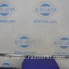 Молдинг двері верхній Hyundai Sonata YF (09.2009-03.2014)