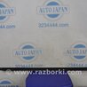 ФОТО Молдинг двері верхній для Hyundai Sonata YF (09.2009-03.2014) Киев