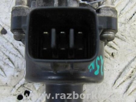 ФОТО Клапан EGR для Subaru Forester SG Киев