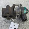 Клапан EGR Subaru Forester SG