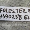 ФОТО Клапан EGR для Subaru Forester SG Киев