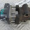 ФОТО Клапан EGR для Subaru Forester SG Киев