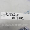 ФОТО магнітола для Mazda 3 BK (2003-2009) (I) Киев
