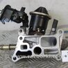 Клапан EGR Honda Accord CU (12.2008 - 03.2013)
