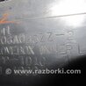 ФОТО Бардачок для Mitsubishi Lancer X 10 (08-17) Киев