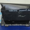 ФОТО Бардачок для Mitsubishi Lancer X 10 (08-17) Киев