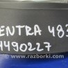 ФОТО кермо для Nissan Sentra B17 Киев