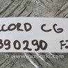 ФОТО Диск зчеплення для Honda Accord CG, CH (01.1998 - 01.2003) Киев