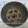 ФОТО Диск зчеплення для Honda Accord CG, CH (01.1998 - 01.2003) Киев