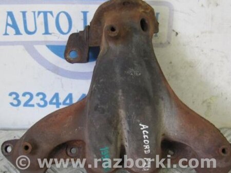 ФОТО Колектор випускний для Honda Accord CG, CH (01.1998 - 01.2003) Киев