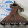 ФОТО Колектор випускний для Honda Accord CG, CH (01.1998 - 01.2003) Киев