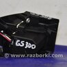 ФОТО Камера заднього виду для Lexus GS350 Киев
