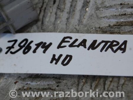 ФОТО Лямбда зонд для Hyundai Elantra HD (04.2006-03.2012) Киев