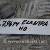 ФОТО Лямбда зонд для Hyundai Elantra HD (04.2006-03.2012) Киев