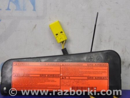 ФОТО Подушка безпеки в сидінні для Mazda 3 BK (2003-2009) (I) Киев