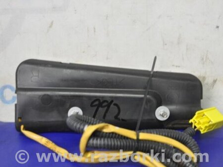 ФОТО Подушка безпеки в сидінні для Mazda 3 BK (2003-2009) (I) Киев