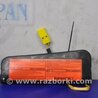 Подушка безпеки в сидінні Mazda 3 BK (2003-2009) (I)