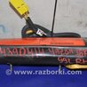 ФОТО Подушка безпеки в сидінні для Mazda 3 BK (2003-2009) (I) Киев