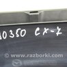 ФОТО Бардачок для Mazda CX-7 Киев