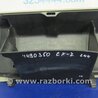 ФОТО Бардачок для Mazda CX-7 Киев