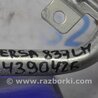 ФОТО Подушка безпеки (штора) для Nissan Tiida/Versa C11 Киев