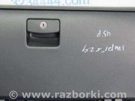 ФОТО Бардачок для Subaru Impreza (11-17) Киев