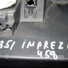 ФОТО Бардачок для Subaru Impreza (11-17) Киев
