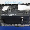 ФОТО Бардачок для Subaru Impreza (11-17) Киев