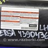 ФОТО Подушка безпеки в сидінні для Nissan Tiida/Versa C11 Киев