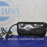 ФОТО Подушка безпеки в сидінні для Nissan Tiida/Versa C11 Киев