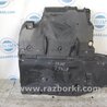 ФОТО Захист двигуна для Toyota Prius 30 (09-17) Киев