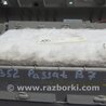 ФОТО Бардачок для Volkswagen Passat B7 (09.2010-06.2015) Киев