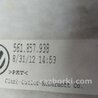 ФОТО Бардачок для Volkswagen Passat B7 (09.2010-06.2015) Киев