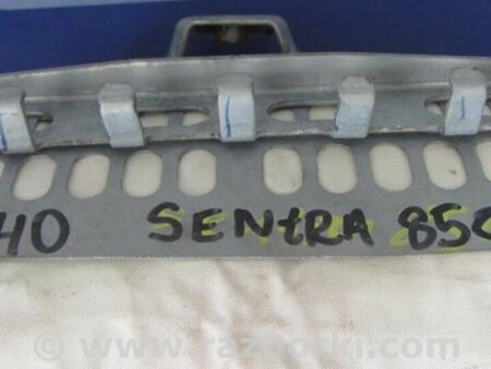 ФОТО Airbag подушка пассажира для Nissan Sentra B17 Киев
