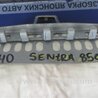 ФОТО Airbag подушка пассажира для Nissan Sentra B17 Киев