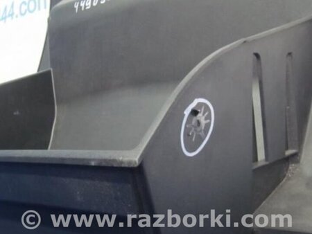 ФОТО Бардачок для Nissan X-Trail T32 /Rogue (2013-) Киев
