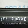 ФОТО Бардачок для Nissan X-Trail T32 /Rogue (2013-) Киев