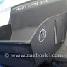 ФОТО Бардачок для Nissan X-Trail T32 /Rogue (2013-) Киев