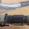 ФОТО Форсунка паливна для Mercedes-Benz C-CLASS W204 (07-14) Киев