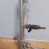 ФОТО Форсунка паливна для Mercedes-Benz C-CLASS W204 (07-14) Киев