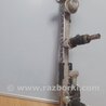 ФОТО Форсунка паливна для Mercedes-Benz C-CLASS W204 (07-14) Киев