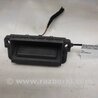Кнопка відкриття багажника Mercedes-Benz S-CLASS W221 (06-13)