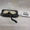 ФОТО Кнопка відкриття багажника для Mercedes-Benz S-CLASS W221 (06-13) Киев