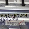 ФОТО Airbag подушка пассажира для Mitsubishi Lancer IX 9 (03-07) Киев