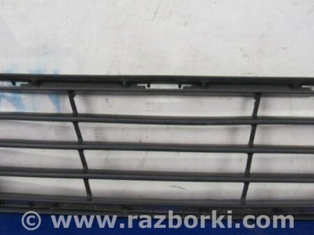 ФОТО Решітка переднього бампера для Toyota Camry 50 XV50 (08.2011-11.2014) Киев